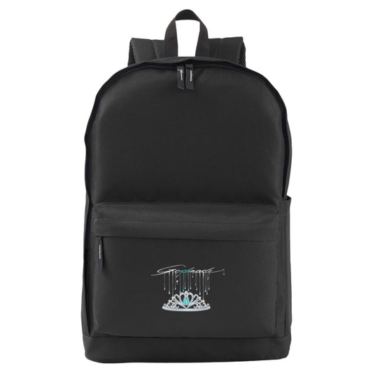 Ladies Essentials Backpack